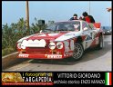 3 Lancia 037 Rally M.Cinotto - S.Cresto Cefalu' Hotel Costa Verde (2)